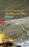 Die Rose Von Tibet