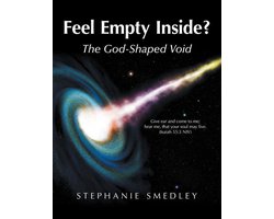 Feel Empty Inside?