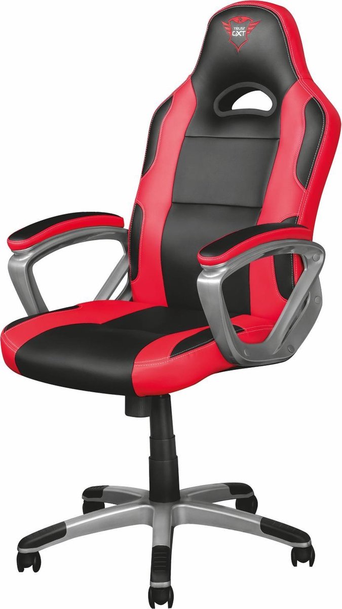 New Merk Gaming Chair Terbaik for Large Space