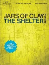 Jars of Clay Presents the Shelter Worhip Kit