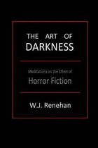 The Art of Darkness