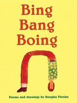 Bing Bang Boing