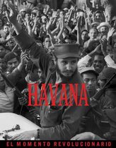 Havana