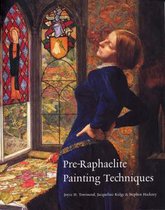 Pre-Raphaelite Painting Techniques