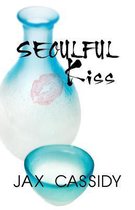 Seoulful Kiss