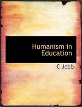Humanism in Education