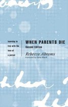 When Parents Die