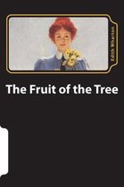 The Fruit of the Tree