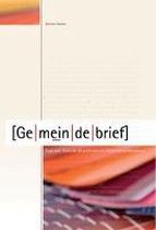 Gemeindebrief