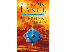 Iron Lance