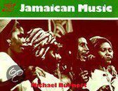 Jamaican Music