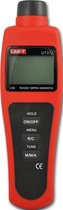 Uni-T UT372 Tachometer MIE0130