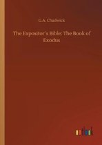 The Expositor�s Bible