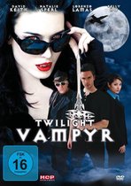 Twilight Vampyr
