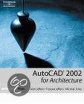 Autocad 2002 For Architecture