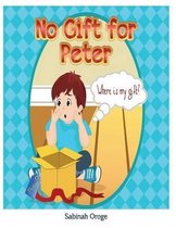 No Gift for Peter