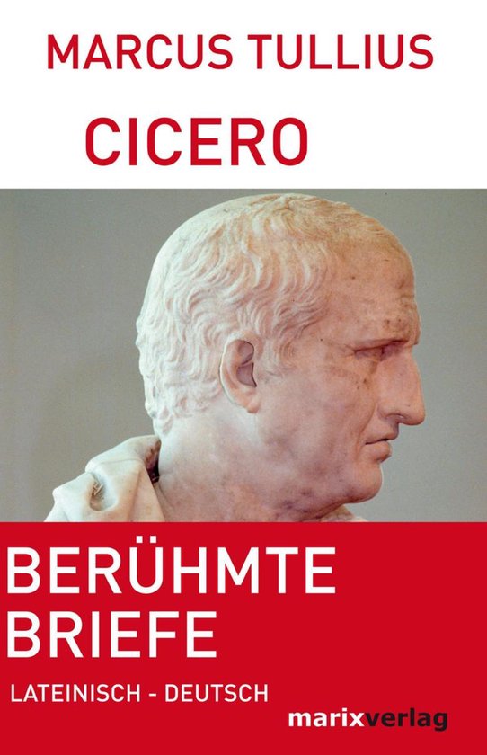 Kleine philosophische Reihe - Berühmte Briefe - cover