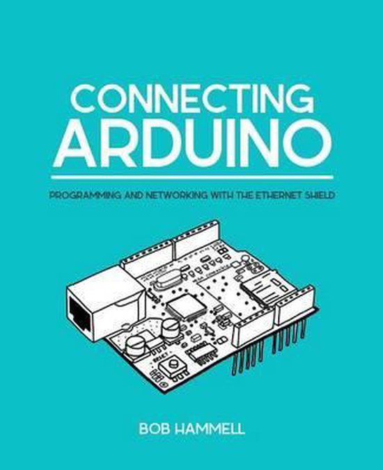 Connecting Arduino