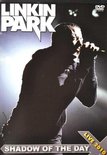 Linkin Park - Shadow Of The Day (Live 2010)