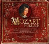 Das Grosse Mozart-Hoerbuch
