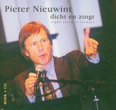 Pieter Nieuwint Dicht En Zingt