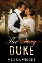 The Sexy Duke