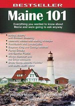 Maine 101