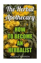 The Herbal Apothecary