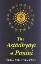 Astadhyayi