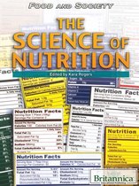 Food and Society - The Science of Nutrition