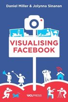 Why We Post- Visualising Facebook