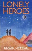 Lonely Heroes