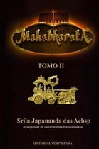 El Mahabharata Tomo II