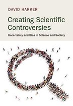 Creating Scientific Controversies