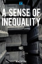 A Sense of Inequality