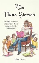 The Nana Stories