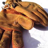 Kinco Wintersport handschoenen L