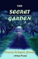 The Secret Garden