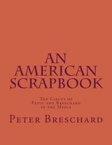 An American Scrapbook