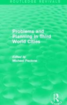 Problems and Planning in Third World Cities