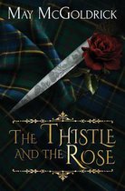 The Thistle and the Rose