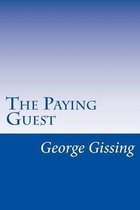 The Paying Guest