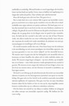Tekstpagina met een inleiding over het boek 'Het Element'.