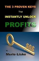 The 3 Proven Keys