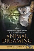 Animal Dreaming