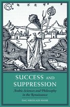 I Tatti studies in Italian Renaissance history - Success and Suppression
