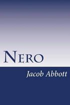 Nero