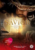 Movie - The Savior