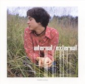 Internal & External - Inside Out (CD)