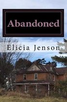 Abandoned